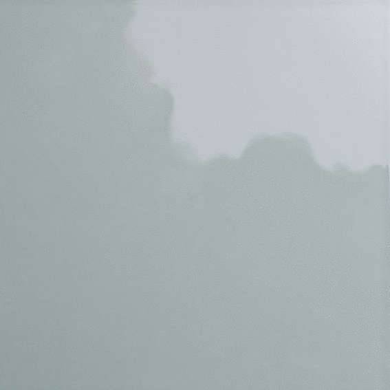 Керамогранит WOW Bits 133021 Square Scuba Blue Gloss 11.6x11.6