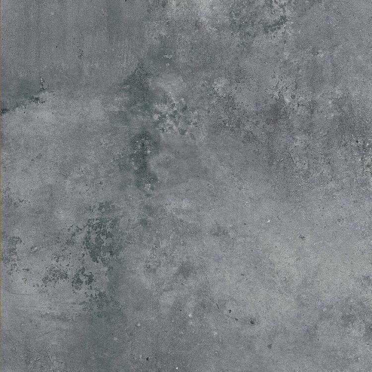 Керамогранит A-Ceramica 184350 Varna Matt 80x80