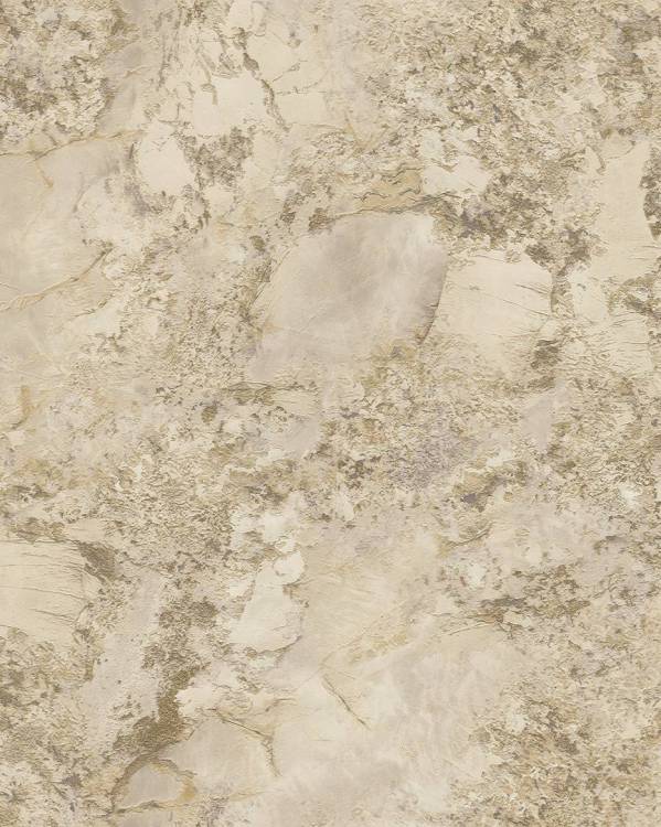Обои Decori & Decori Carrara Best 85608BS