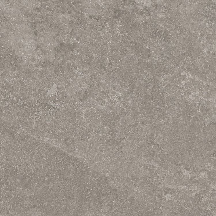 Керамогранит Laparet Capri Gris Серый Сатинированный Карвинг 60x60