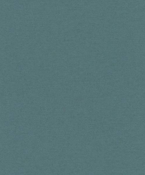 Обои Rasch Cosy Living 600230