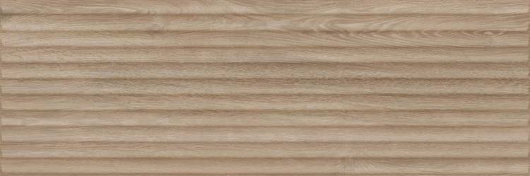 Керамическая плитка Paradyz Bella Wood Struktura Rekt Mat 29.8x89.8