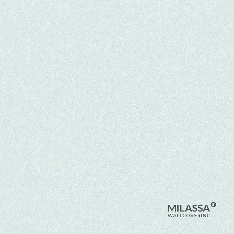 Обои флизелиновые Milassa Casual Casual 26 021