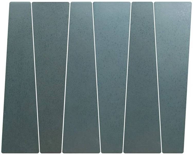 Керамогранит Equipe Bamboo 32457 Oceano 5.6х22.4