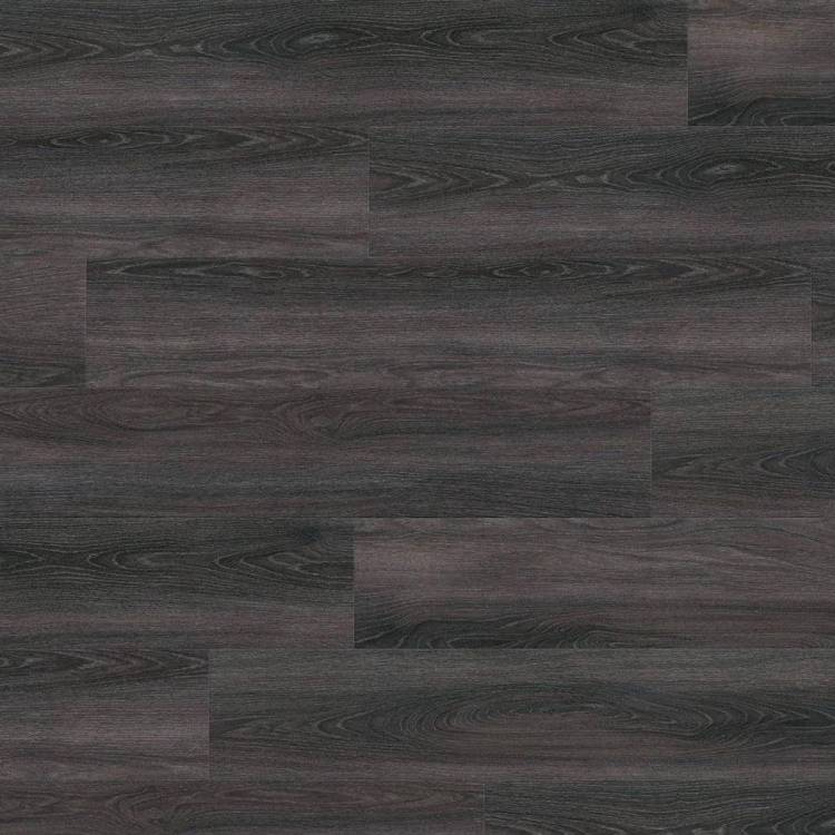 LVT Плитка Wineo 400 Wood 2/31 DB00117 Дуб Чудесный 1200x180