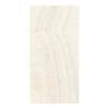 Керамогранит Casalgrande Padana Onici 11310305 Onice Bianco Lucido 6 mm 60x120