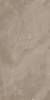 Керамогранит CL KER Torla Taupe M 60x120 фото 15