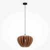 Подвесной светильник Maytoni Modern Cambio MOD398PL-01BR фото 5