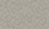 Обои флизелиновые Wall Up Dune 645187