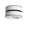 Потолочный светильник Omnilux Borgetto OML-101909-12 фото 4