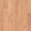 Линолеум Tarkett Omnisports Speed (Омниспортс Спид) Maple (Клен) (рулон: 2x20.5=41 м2)