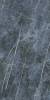 Керамогранит Caesar Anima Wonder AHBE Starlit Lucidato 6mm 60x120 фото 4