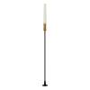Торшер Odeon Light Canna 7020/4GL