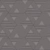 Декор Lasselsberger Ceramics Гаусс 6032-0428 серый 30x30 фото 2