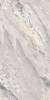 Керамогранит Belleza Argenta Grey Grenulla 60x120 фото 2