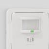 Датчики движения и освещенности Maytoni Lighting control SI-02 фото 2