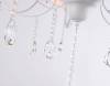 Подвесная люстра Ambrella light Traditional TR4603 фото 6