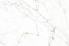 Керамогранит Simpolo Statuario posh white 120x180