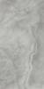 Керамогранит Kerama Marazzi Ониче SG597302R серый светлый лаппатированный обрезной 119.5x238.5x1.1 фото 4