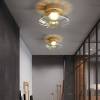 Потолочный светильник Imperium Loft 223959-23 фото 3