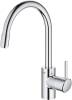 Смеситель для кухни Grohe Concetto New 32663003 фото 2