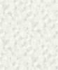 Обои флизелиновые Rasch Welcome Home 654219