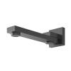 Душевая система Grossman Style 501.K35.05.420 графит сатиновый фото 6