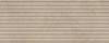 Керамическая плитка Porcelanosa Dorcia 100347999 Marfil Line 59.6x150 фото 8