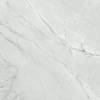 Керамогранит Saloni Teseo JEX710 Gris Lapp 75x75