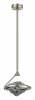 Подвесной светильник ST Luce Amara SL6115.103.01