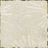Декор Kerama Marazzi Агдаль KMD2SFE004BN 4 бежевый светлый глянцевый структура 15x15 фото 3