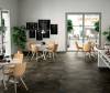 Керамогранит STN Ceramica Jasper M.C. Oxido Mat Rect. 120x60 фото 2