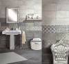 Керамогранит Serenissima Cir Riabita il Cotto 10472513 Esagona Fabric Natural 24x27.7 фото 5