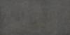 Керамогранит Baldocer Village Soft Noir Rect 60x120 фото 3