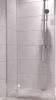 Керамогранит Creto Urban CAE14F34700A Chrome F P NR Mat 1 47x47 фото 4