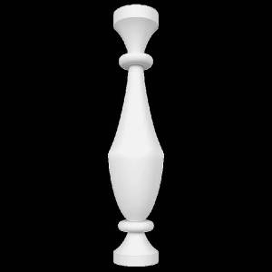 Балясина Artpole SBL3 12.4x12.4x48