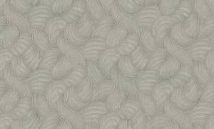 Обои флизелиновые Wall Up Dune 645187