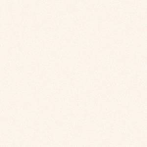 Обои Andrea Rossi Bocca 54488-4