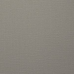Обои Alessandro Allori Bodega Grand 95011-26