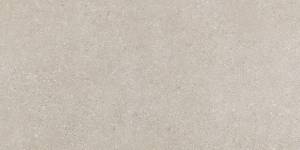 Керамогранит Atlas Concorde Kone AUK5 Silver 45x90