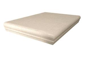 Ступень Kerama Marazzi Аллея SG906500N/GR/AN 30x30