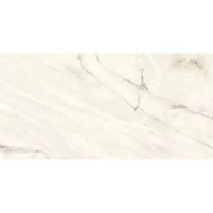 Керамогранит Benadresa Bohemian Natural Slim 60x120