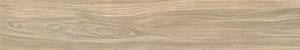 Керамогранит Vitra Wood-X K949583R0001VTEP Голд Терра МатR10A 20x120