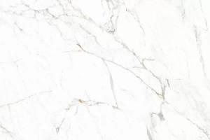 Керамогранит Simpolo Statuario posh white 120x180