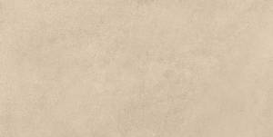 Керамогранит Geotiles Portland Marfil 60x120