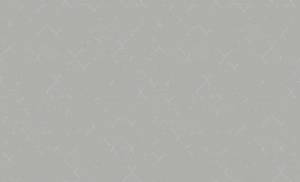 Обои Grandeco Special Edition R211103