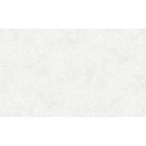 Обои Erismann Veter 60560-01