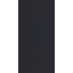 Керамическая плитка Нефрит Керамика Аллегро 00-00-4-08-01-04-098 Черный Настенная 20x40 Керамическая плитка Нефрит Керамика Аллегро 00-00-4-08-01-04-098 Черный Настенная 20x40