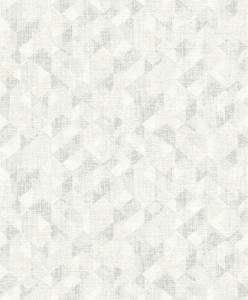 Обои флизелиновые Rasch Welcome Home 654219