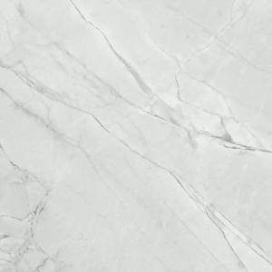 Керамогранит Saloni Teseo JEX710 Gris Lapp 75x75